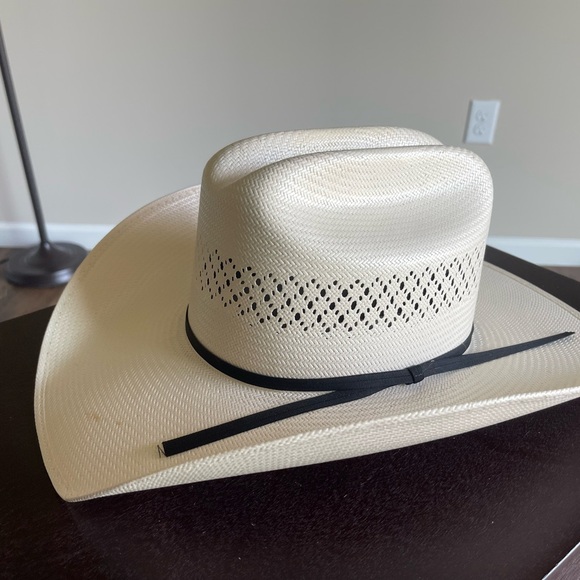 Cody James Cowboy Hat - Picture 2 of 7